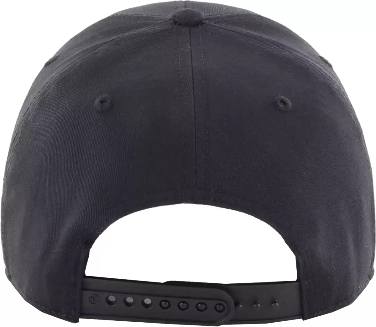 MLB New York Yankees Cap - Img 2