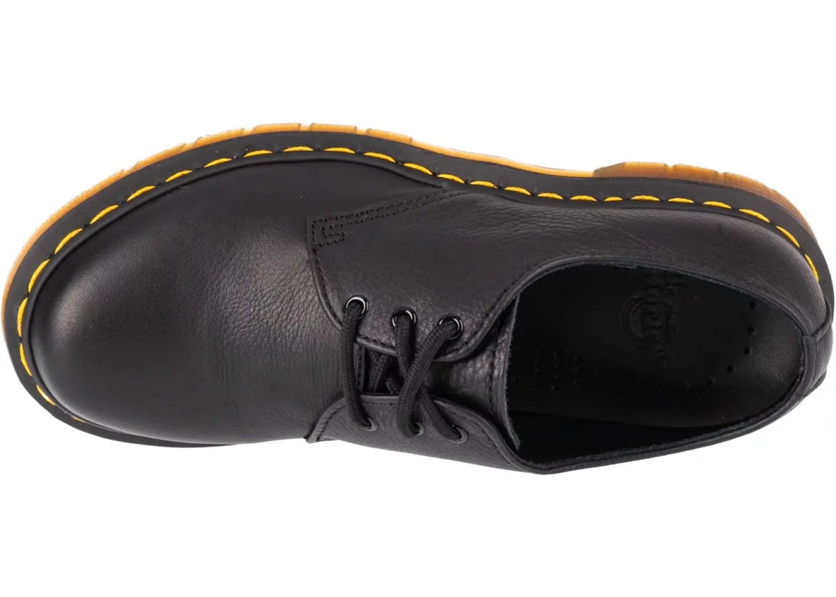 Mocasini 1461 - Img 3