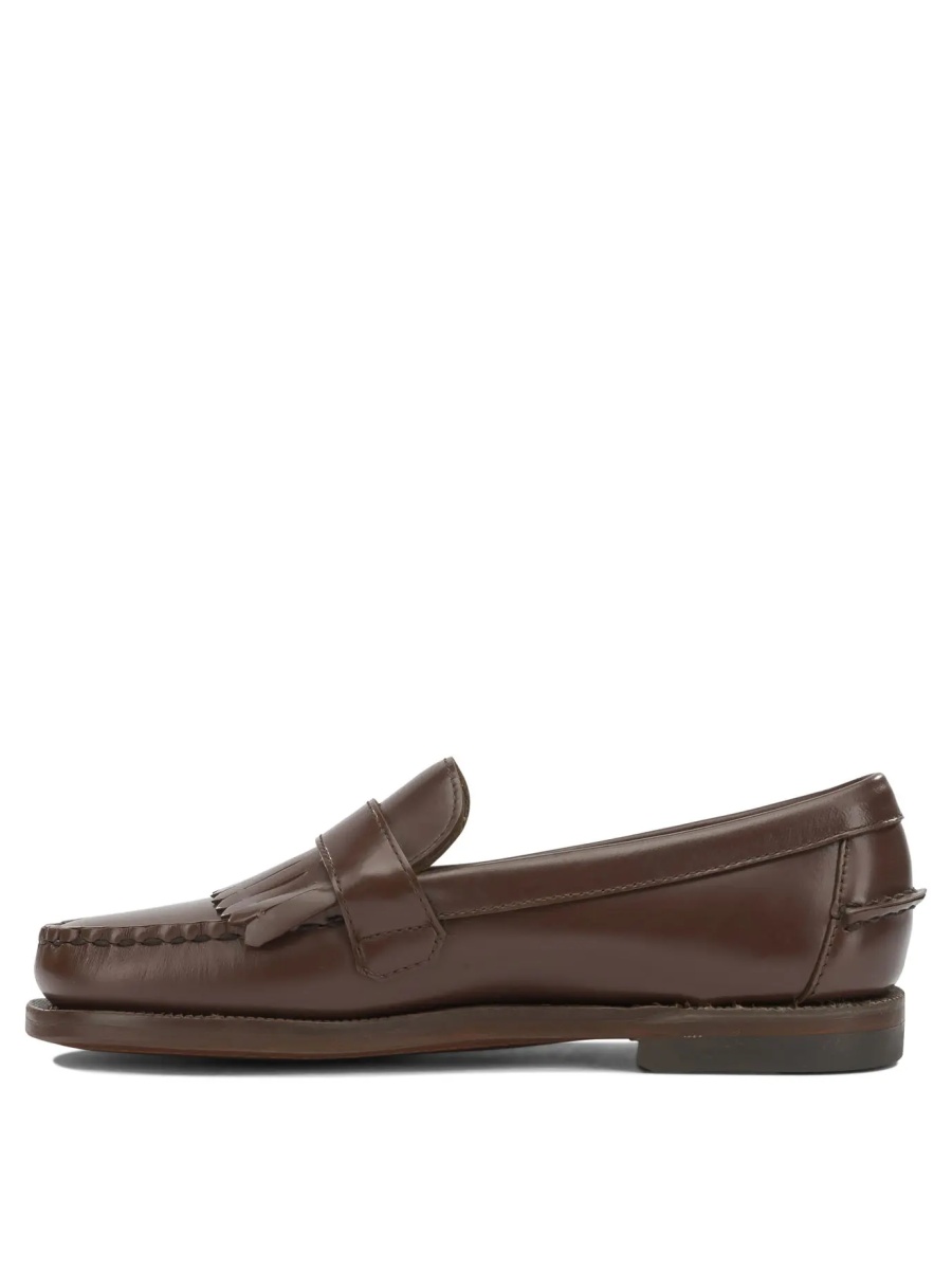 Mocasini "Ales" loafers - Img 3