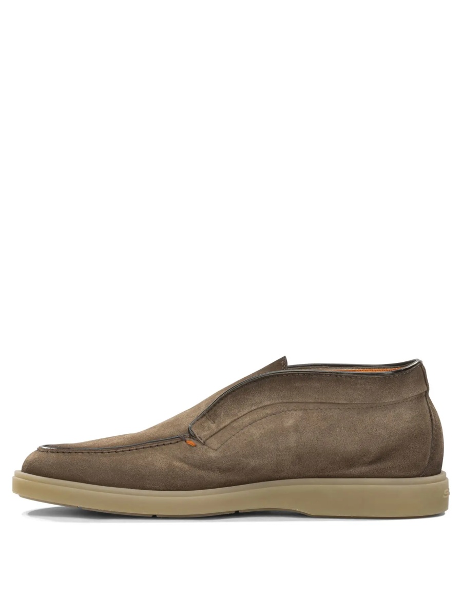 Mocasini "Aryadne" Loafers - Img 3