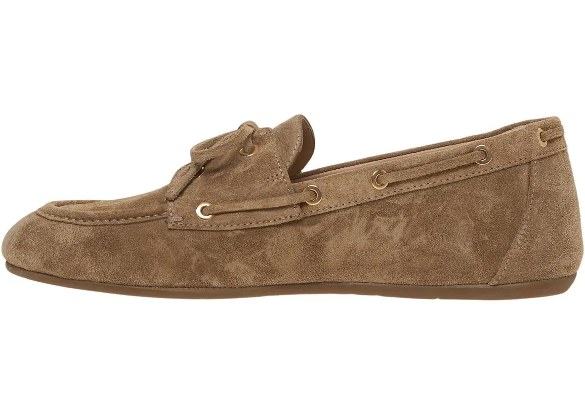 Mocasini Boat shoes 'Tinsley' - Img 3
