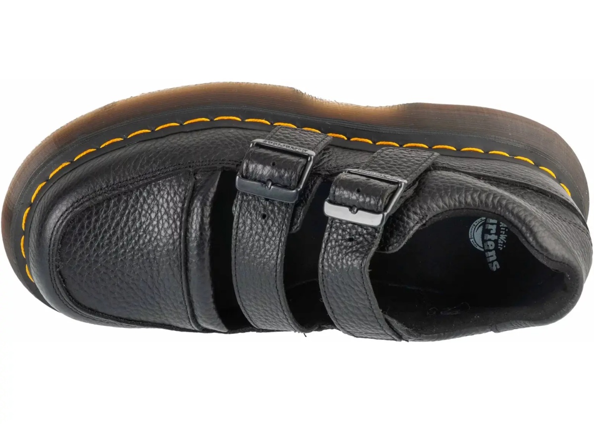 Mocasini Buzz MJ Mary Jane - Img 3