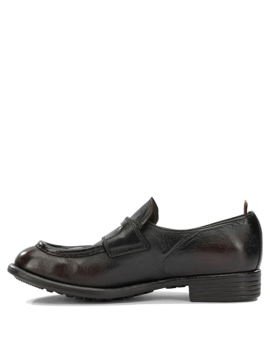 Mocasini "Calixte 020" loafers - Img 3
