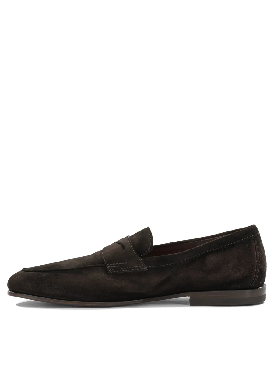 Mocasini "Carlo" Loafers - Img 3