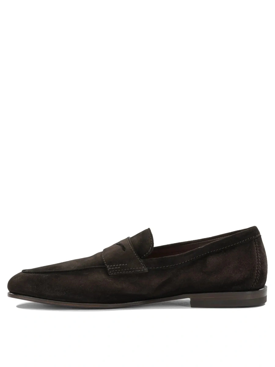 Mocasini "Carlo" Loafers - Img 3
