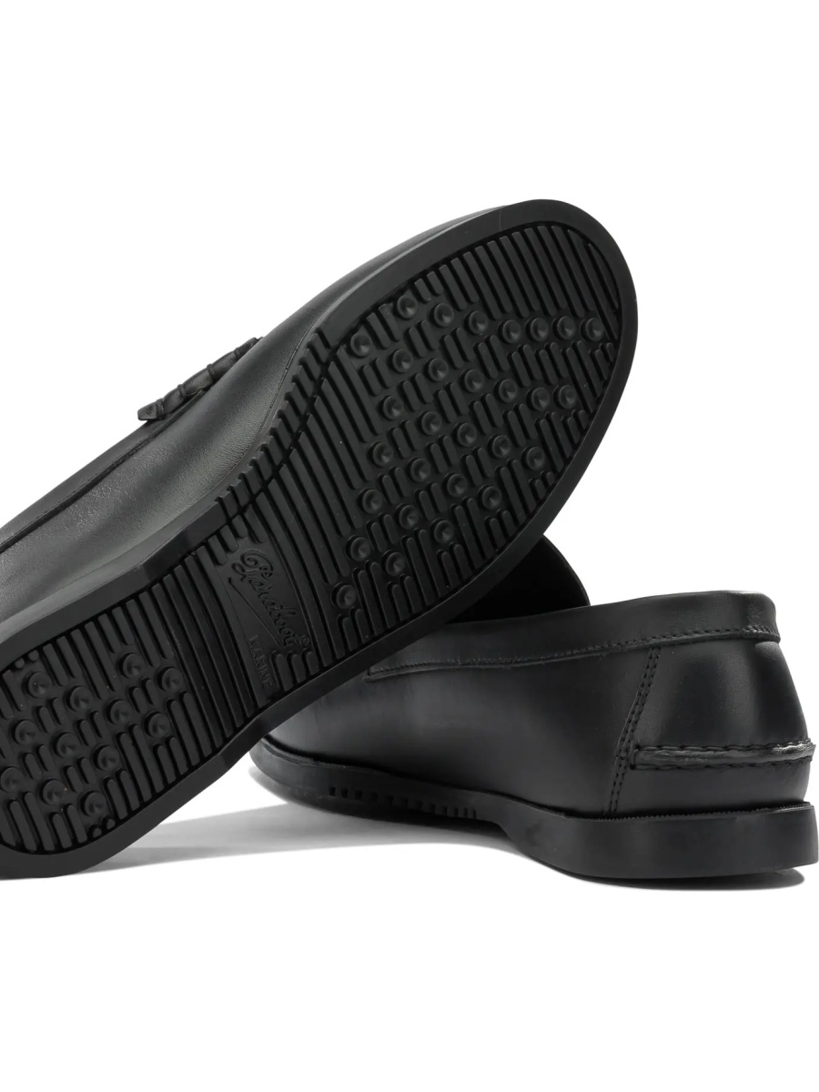 Mocasini "Coraux Marine" Moccasins - Img 5