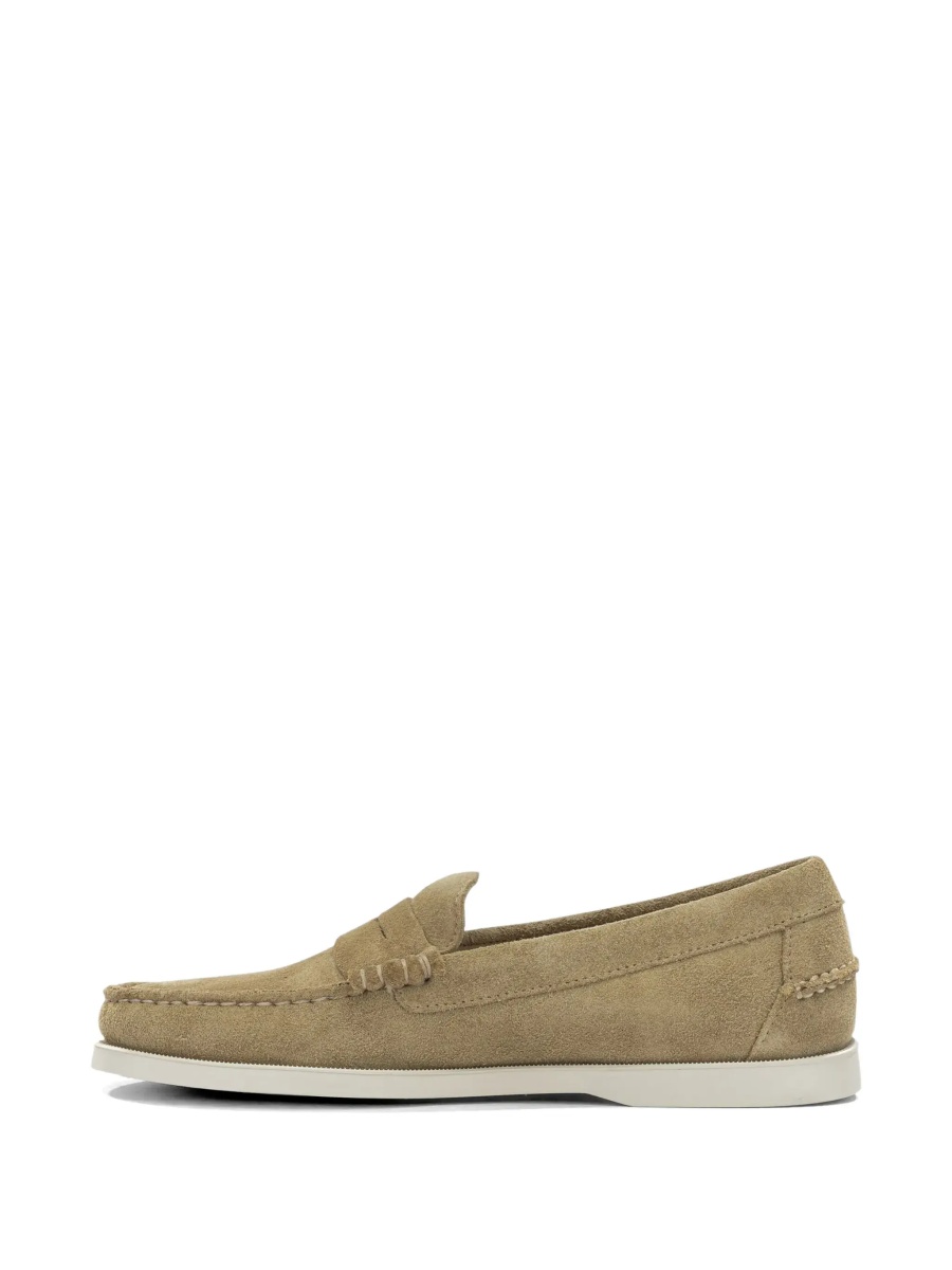 Mocasini "Dan Boat" loafers - Img 9