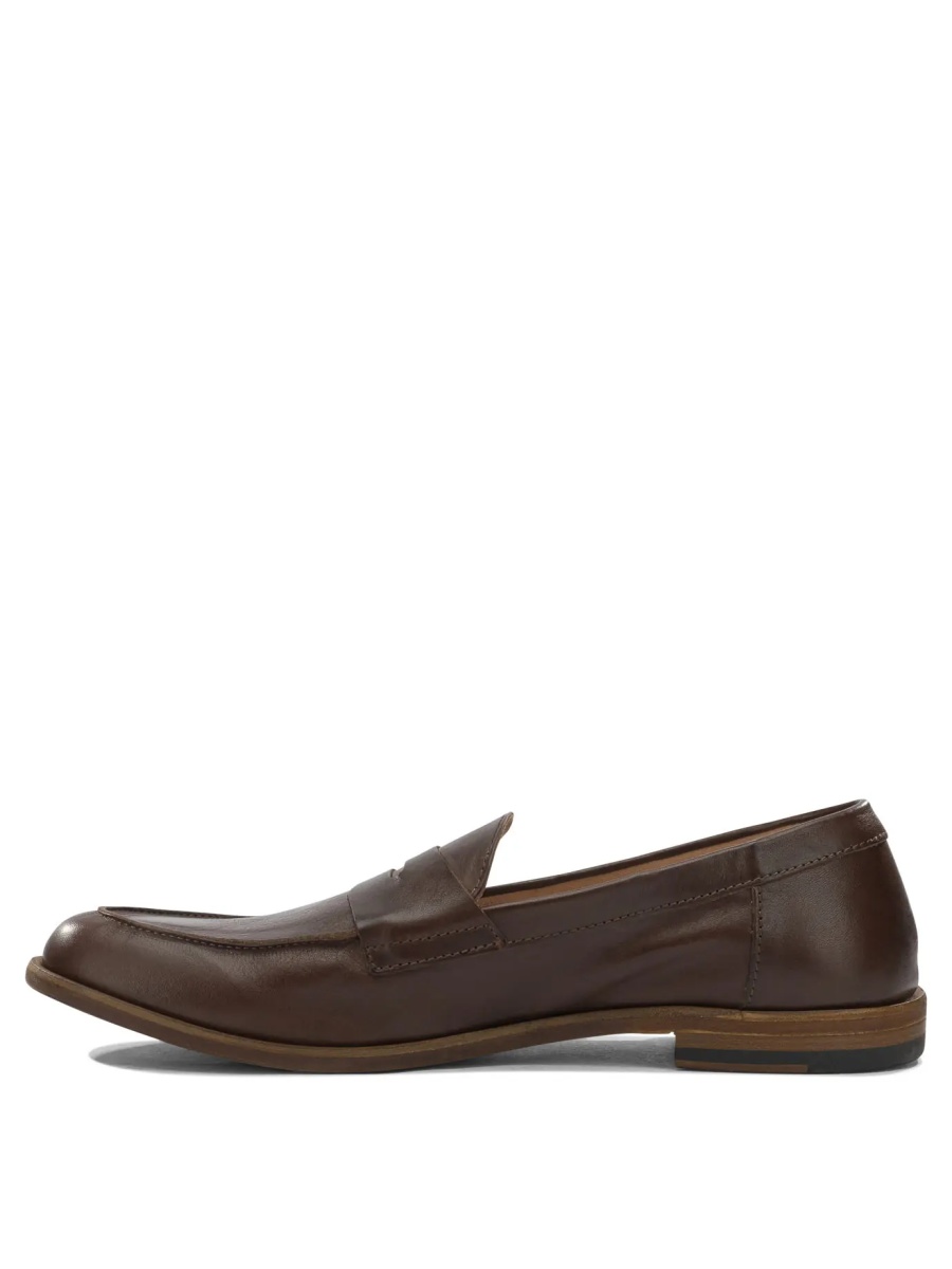 Mocasini "Dartflex" moccasins - Img 3
