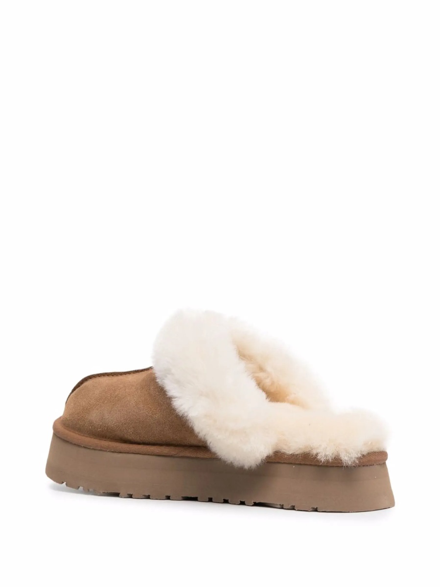 Mocasini "Disquette" Slippers - Img 5