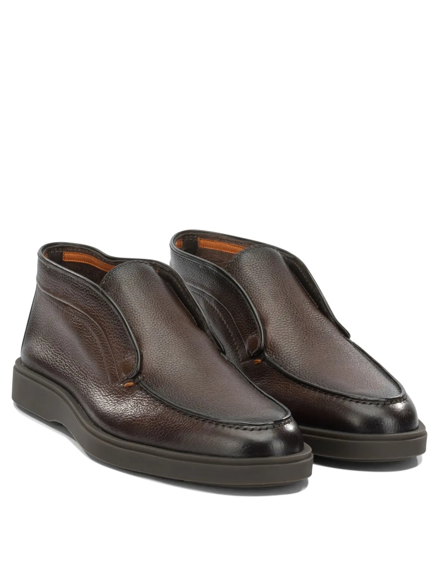 Mocasini "Dragon" Loafers - Img 2