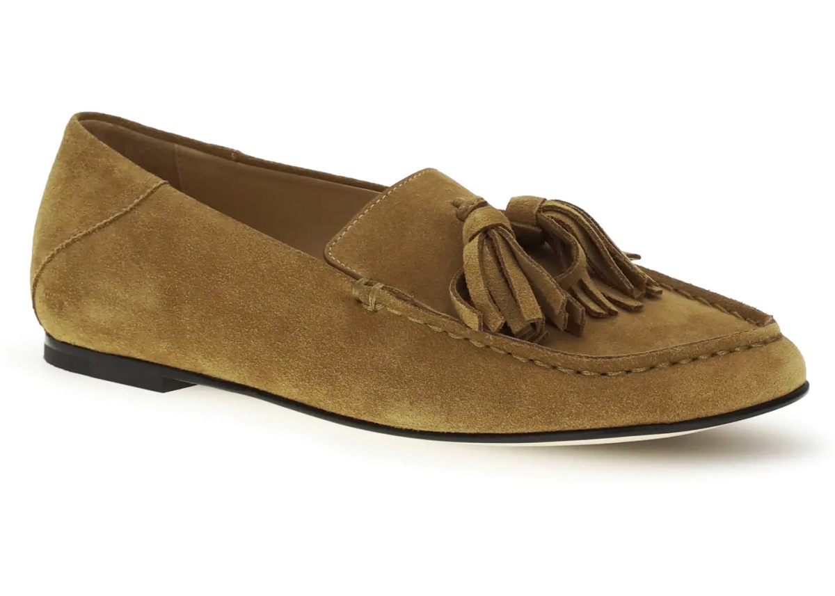Mocasini Drew Loafers - Img 2