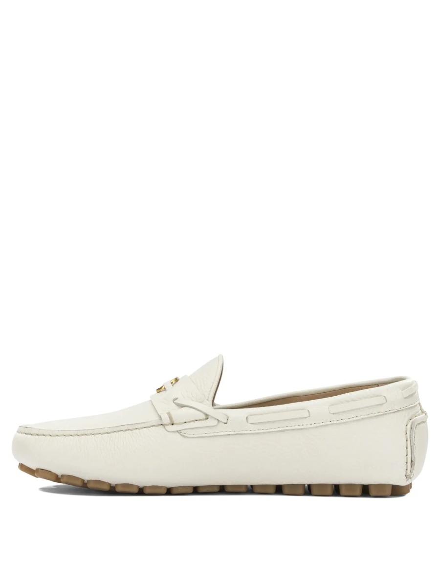 Mocasini "Driver Fastway" Moccasins - Img 3