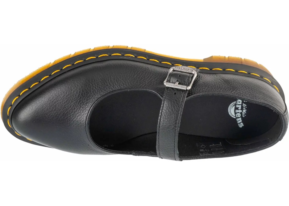 Mocasini Elphie MJ Mary Jane - Img 3