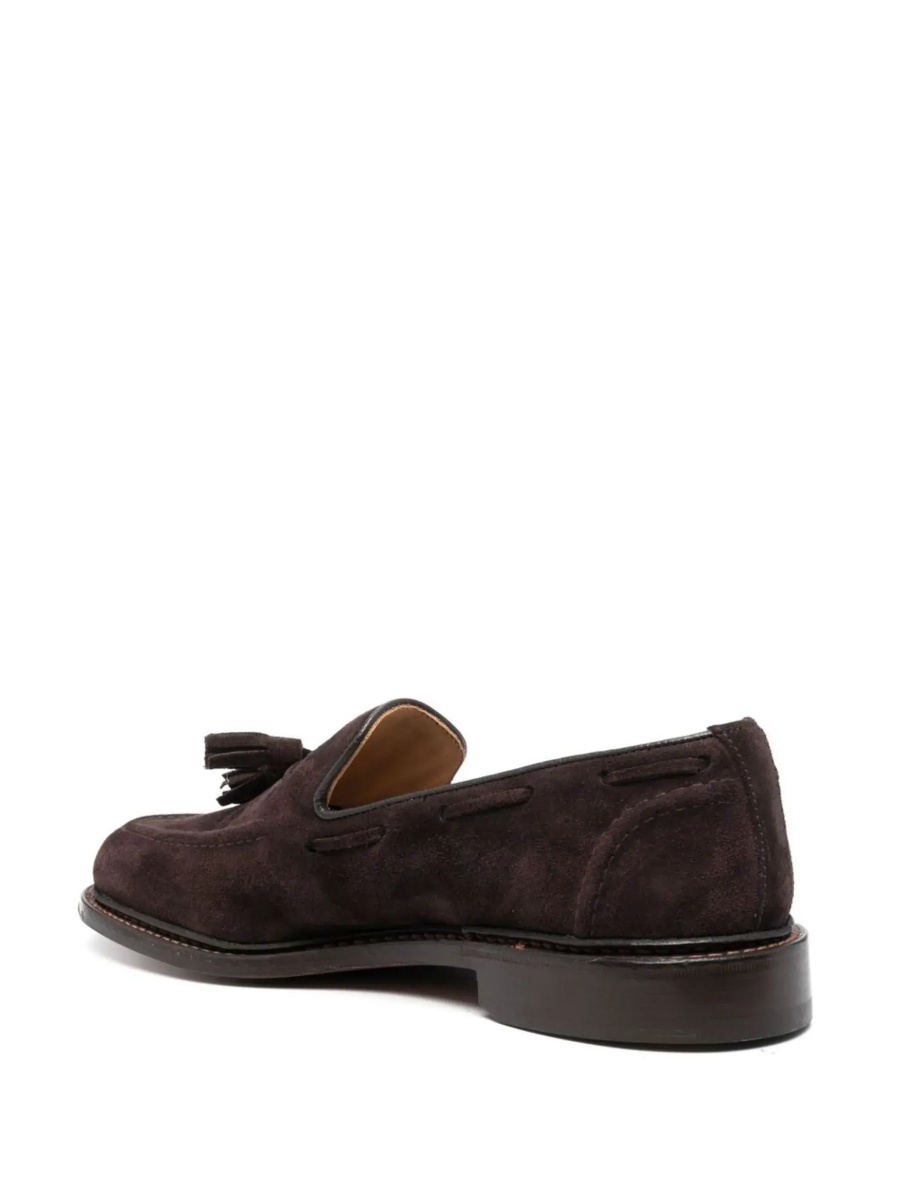 Mocasini "Elton" loafers - Img 3