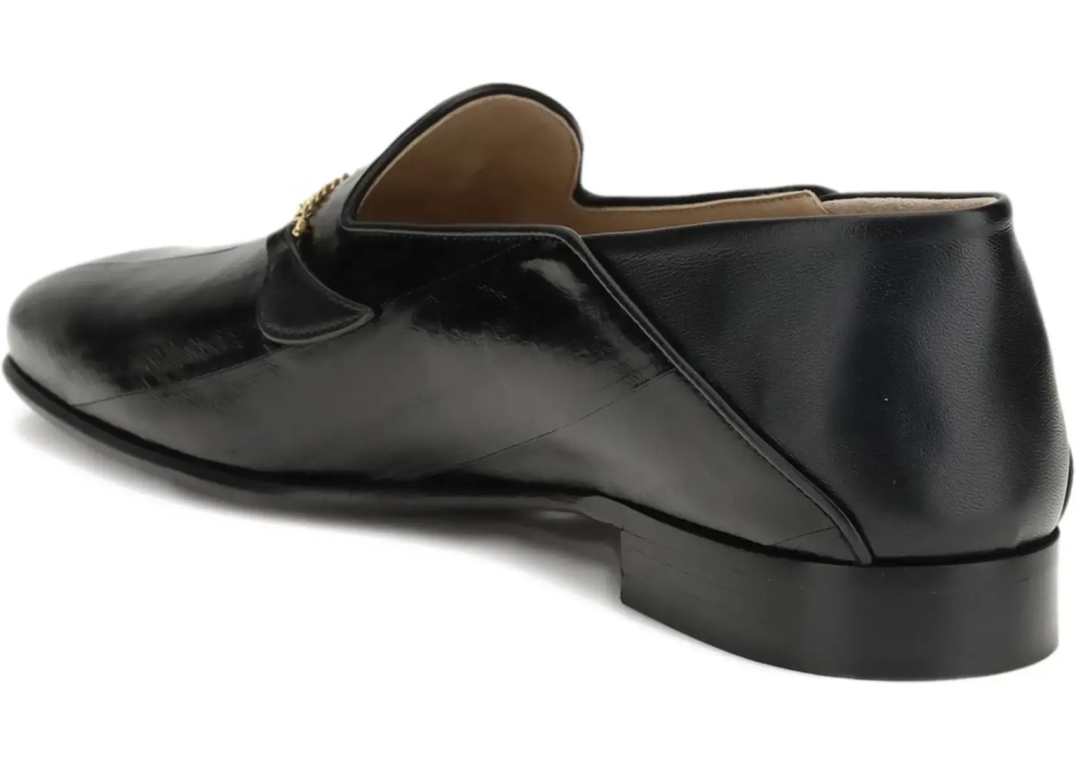 Mocasini Jiggie Loafers - Img 4