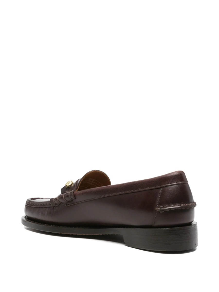 Mocasini "Joe" loafers - Img 7