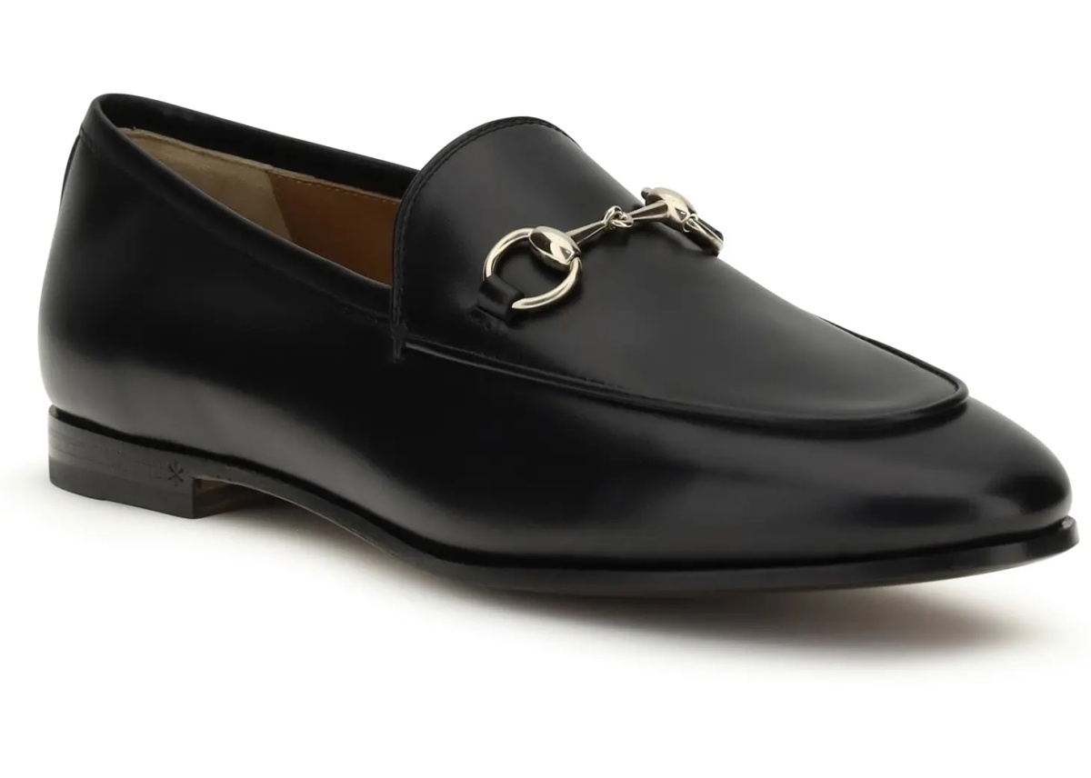 Mocasini Jordaan Loafers - Img 2