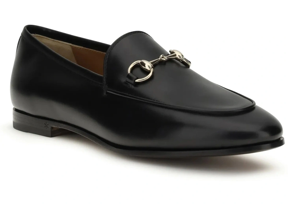 Mocasini Jordaan Loafers - Img 2
