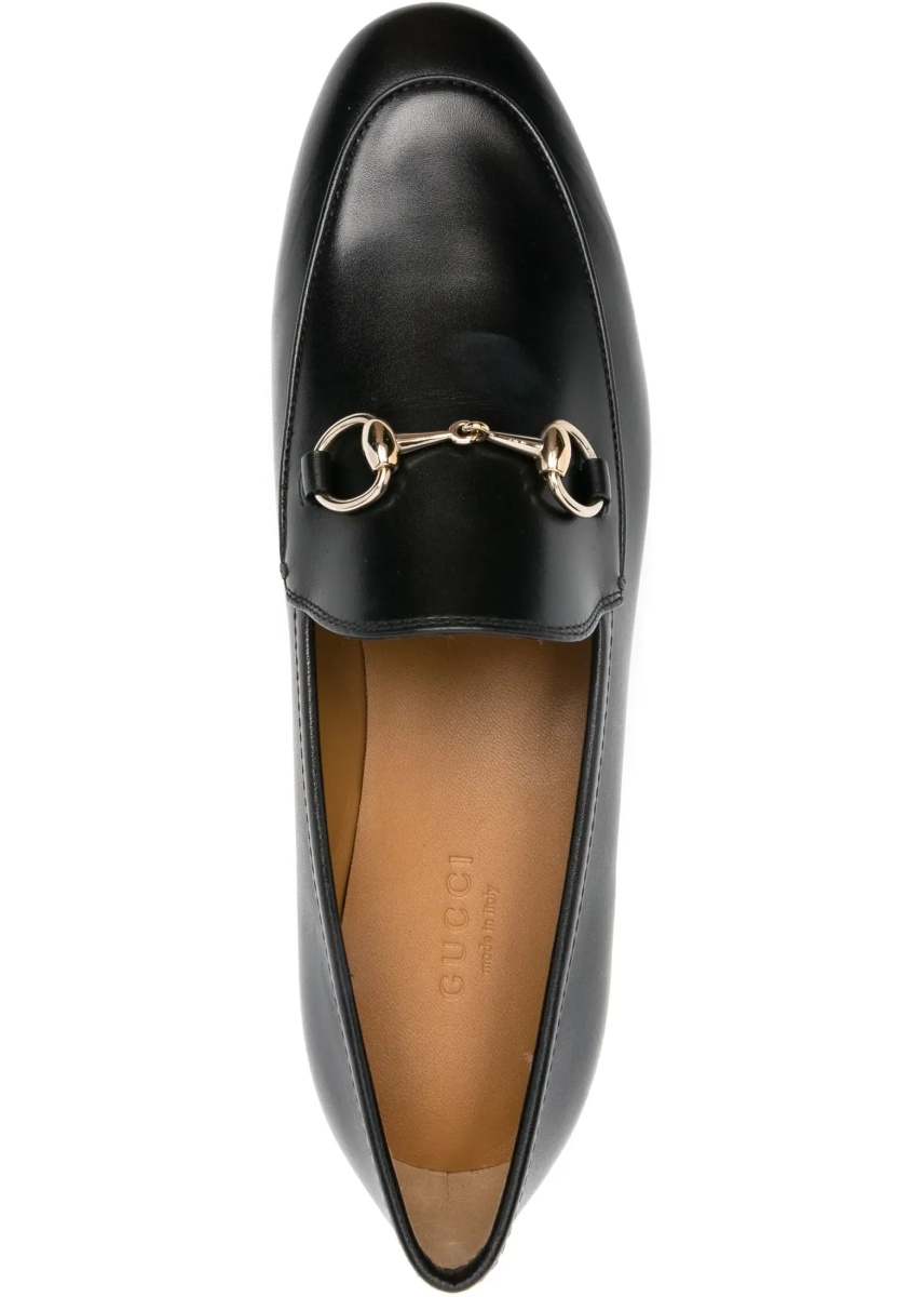 Mocasini Jordaan Loafers - Img 7