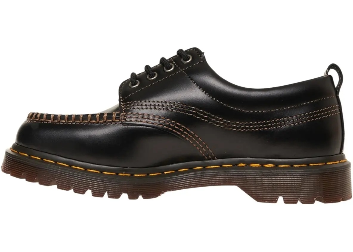 Mocasini Lace-up shoes 'Lowell' - Img 3