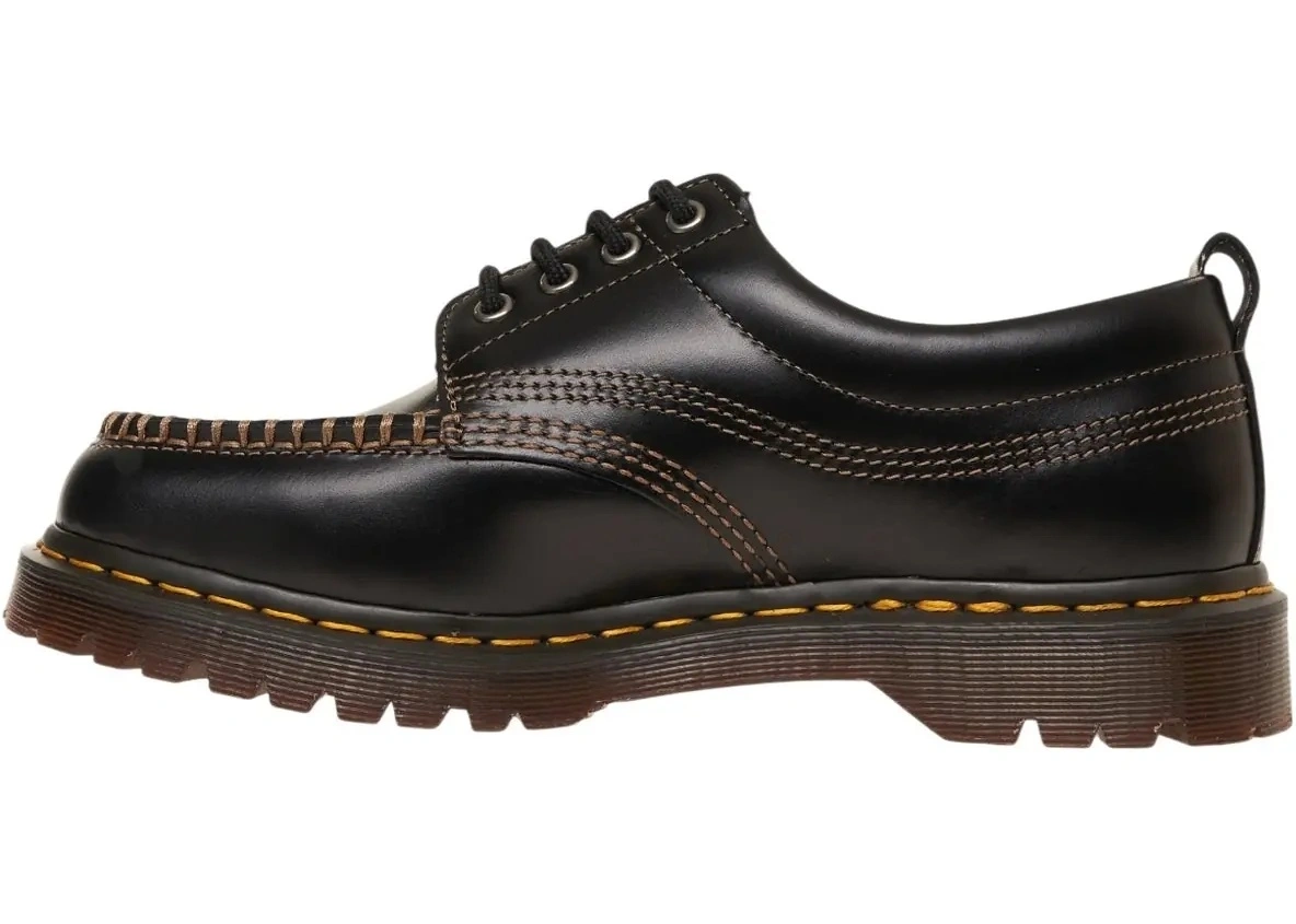 Mocasini Lace-up shoes 'Lowell' - Img 3
