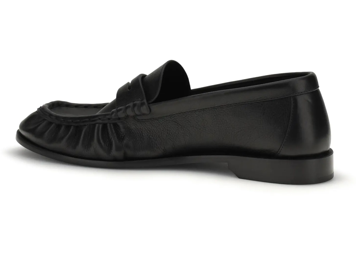 Mocasini Le Loafer Loafers - Img 3