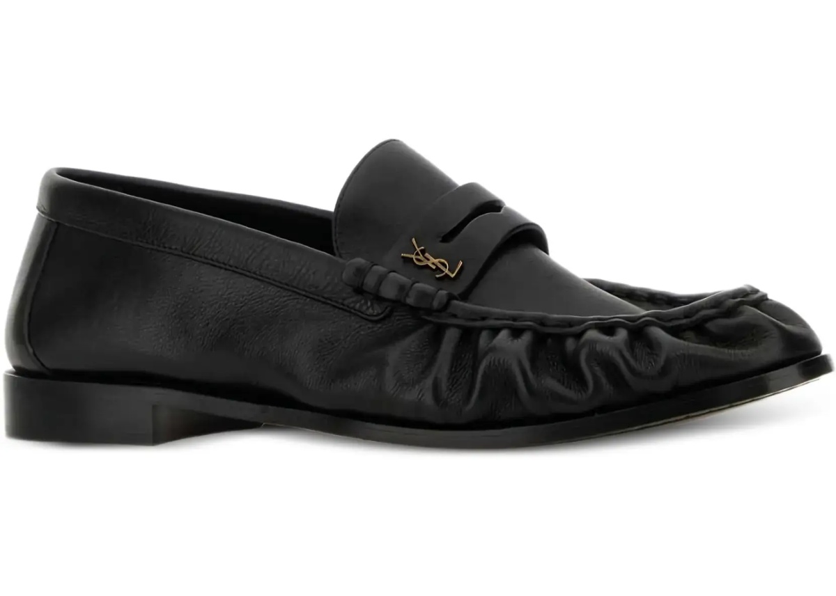 Mocasini Le Loafer Loafers - Img 5