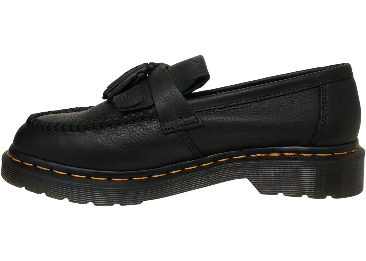 Mocasini Loafers 'Adrian' - Img 3
