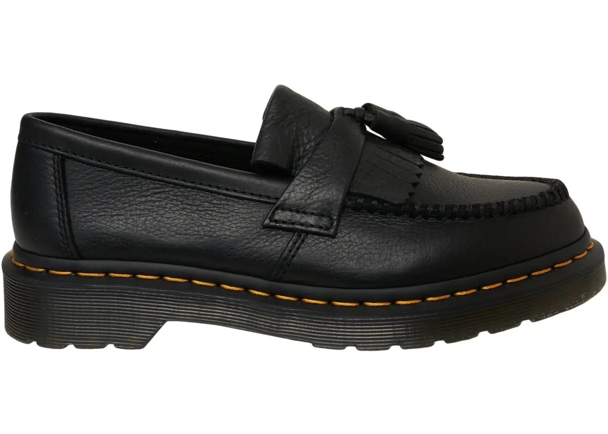 Mocasini Loafers 'Adrian' - Img 2