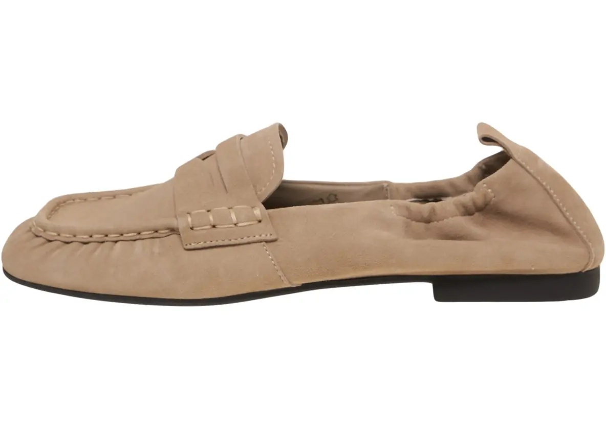 Mocasini Loafers 'CPH885' - Img 3