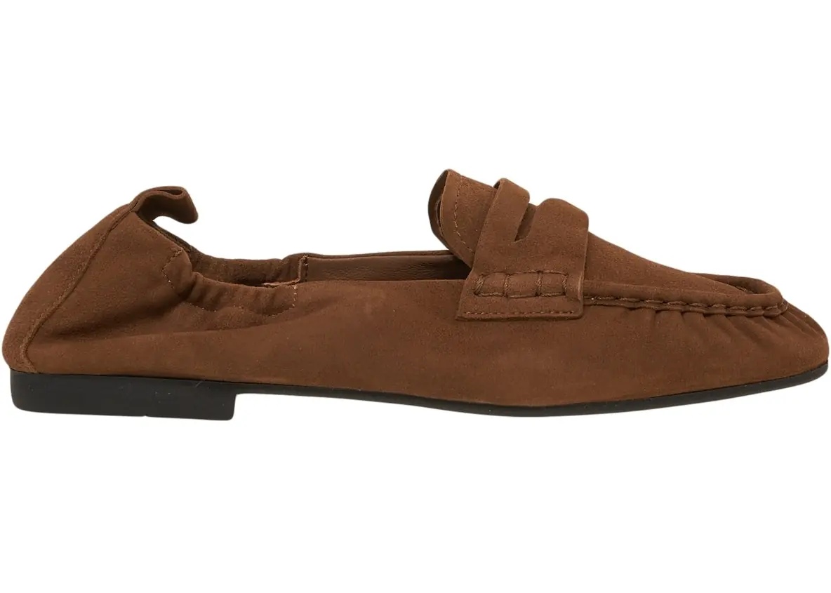 Mocasini Loafers 'CPH885' - Img 2