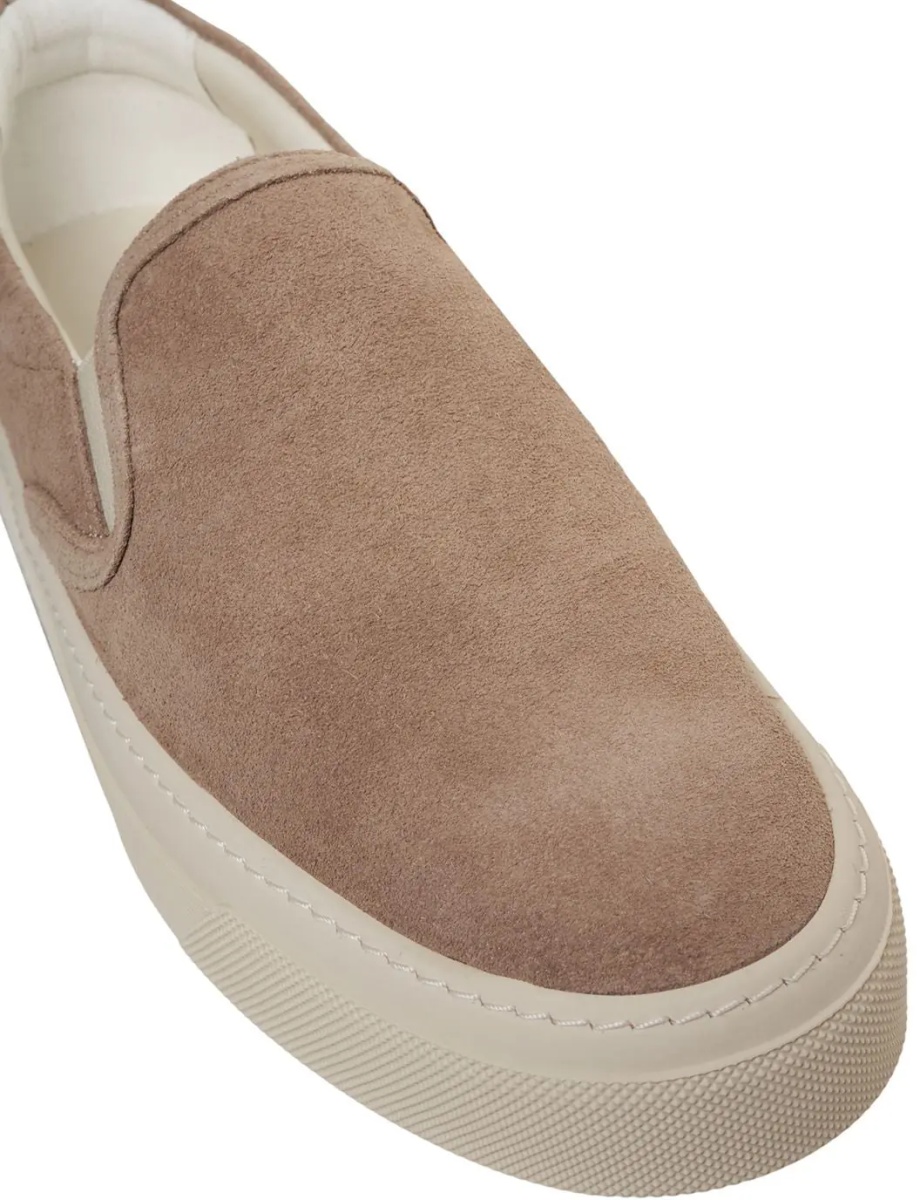 Mocasini Loafers 'Kit' - Img 4