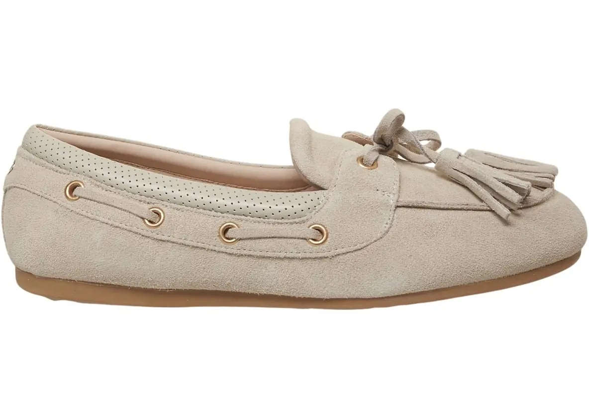 Mocasini Loafers 'Skipper' - Img 2