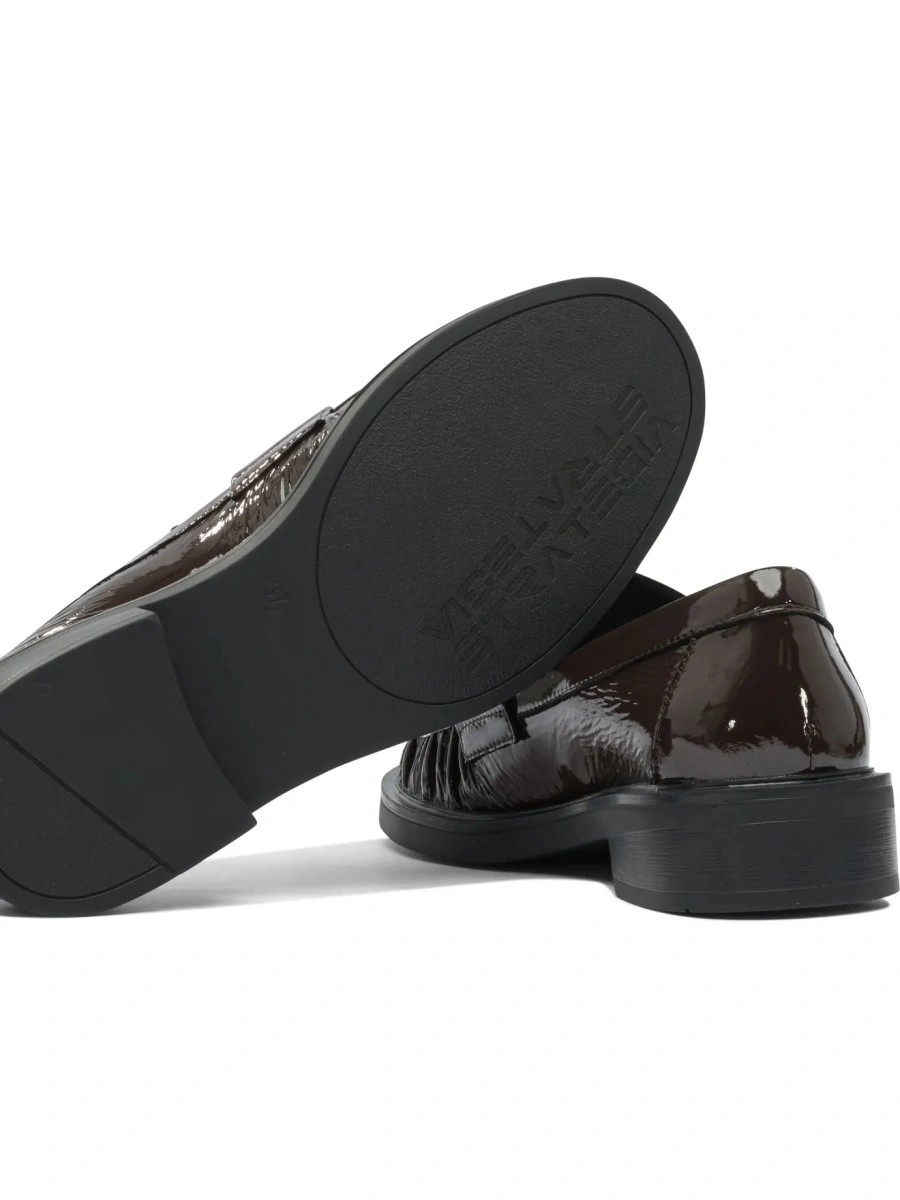 Mocasini Loafers &amp; Slippers - Img 5