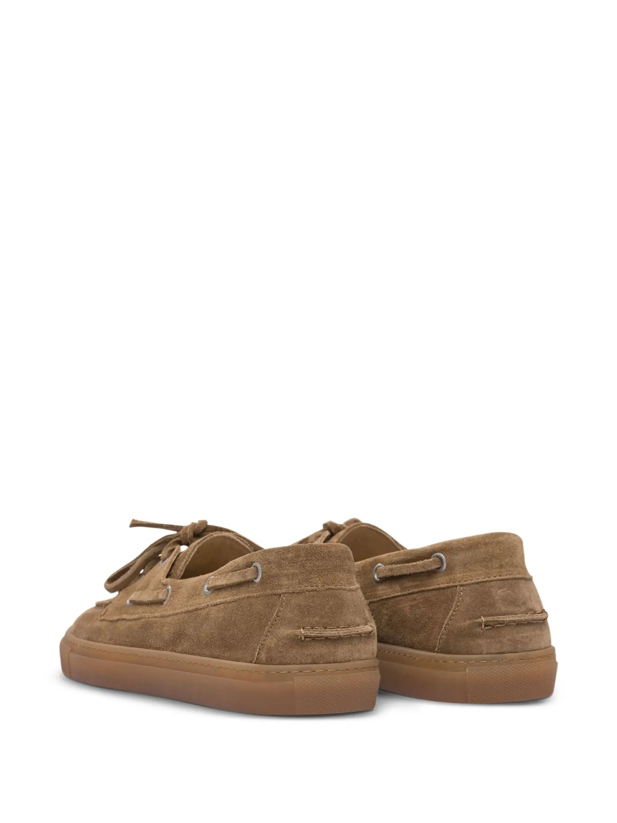 Mocasini Loafers &amp; Slippers - Img 5