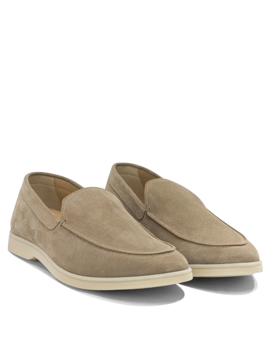 Mocasini Loafers &amp; Slippers - Img 2