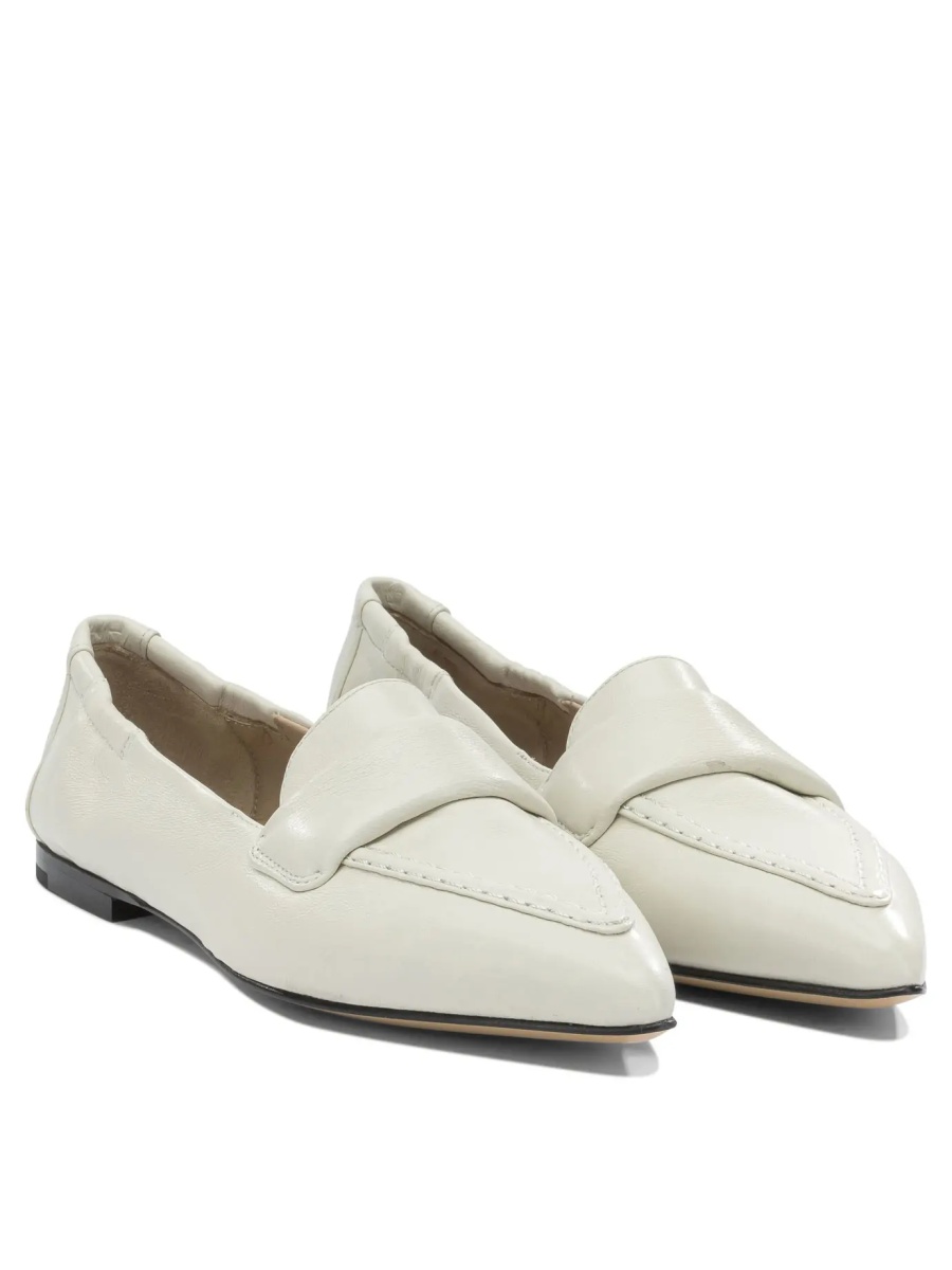 Mocasini Loafers &amp; Slippers - Img 2