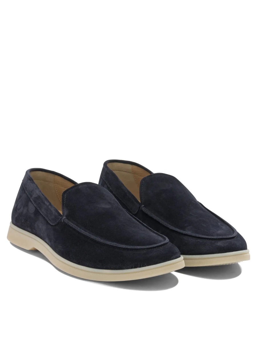 Mocasini Loafers &amp; Slippers - Img 2