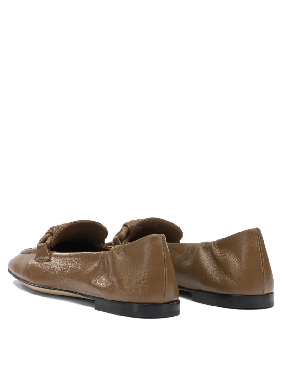 Mocasini Loafers &amp; Slippers - Img 4