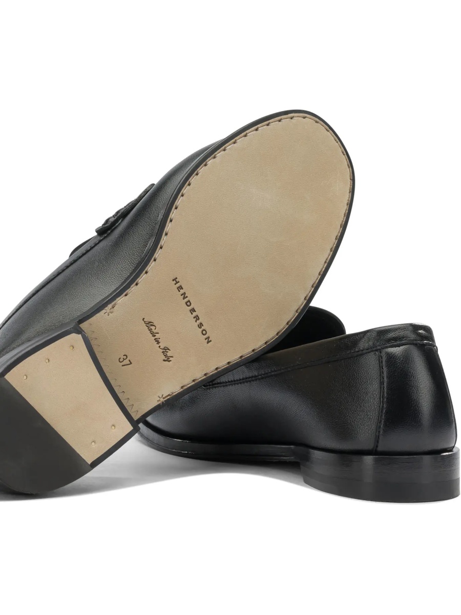 Mocasini Loafers &amp; Slippers - Img 5