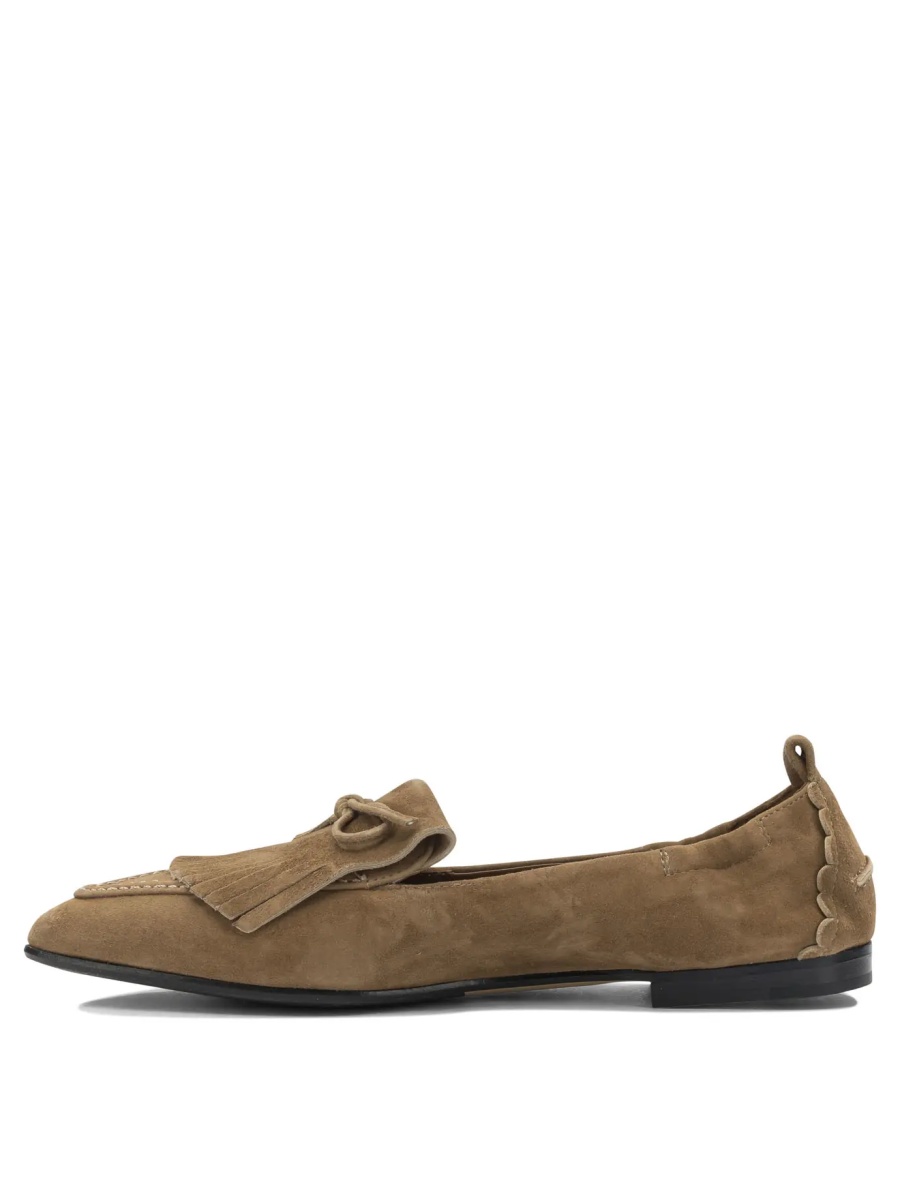 Mocasini Loafers &amp; Slippers - Img 3