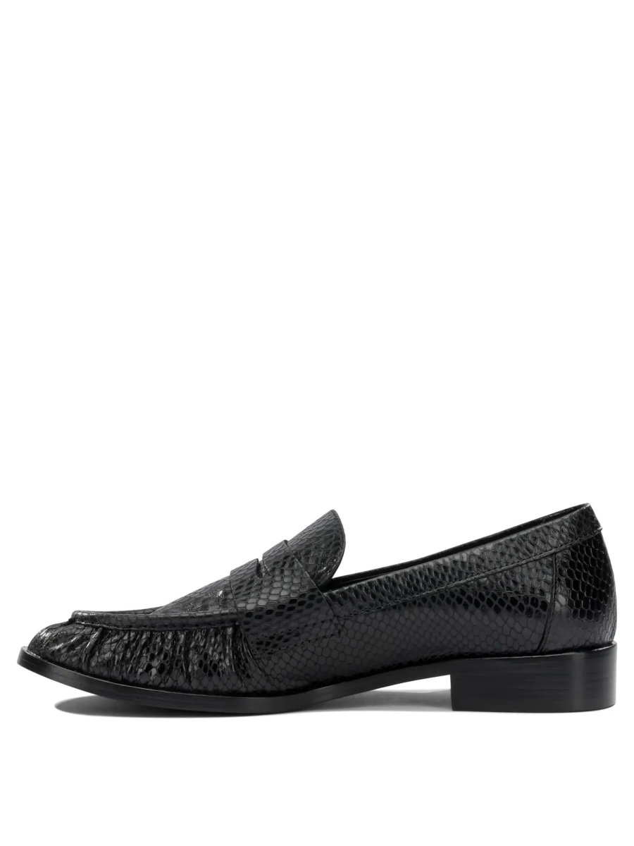 Mocasini Loafers &amp; Slippers - Img 3
