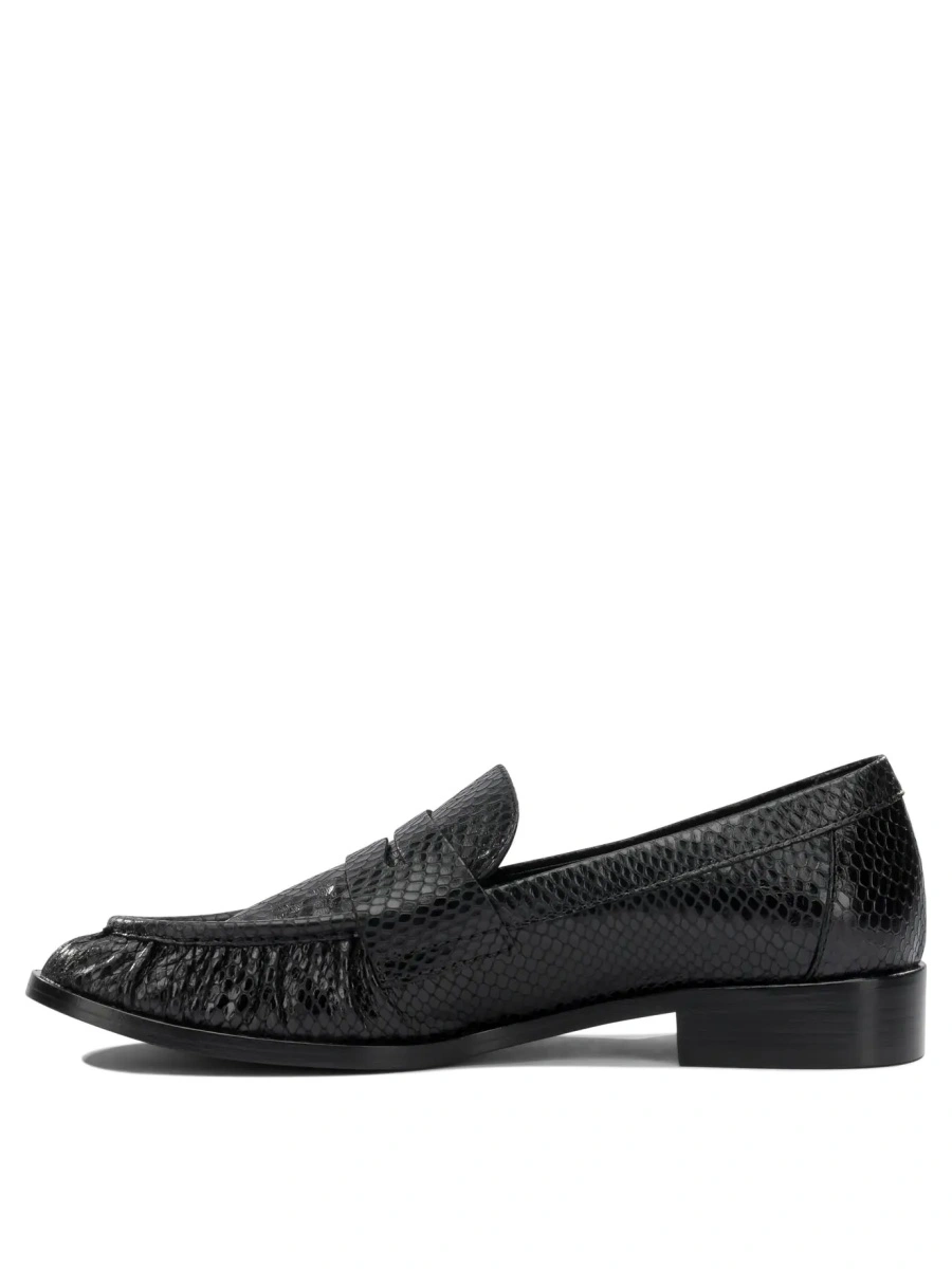 Mocasini Loafers &amp; Slippers - Img 3