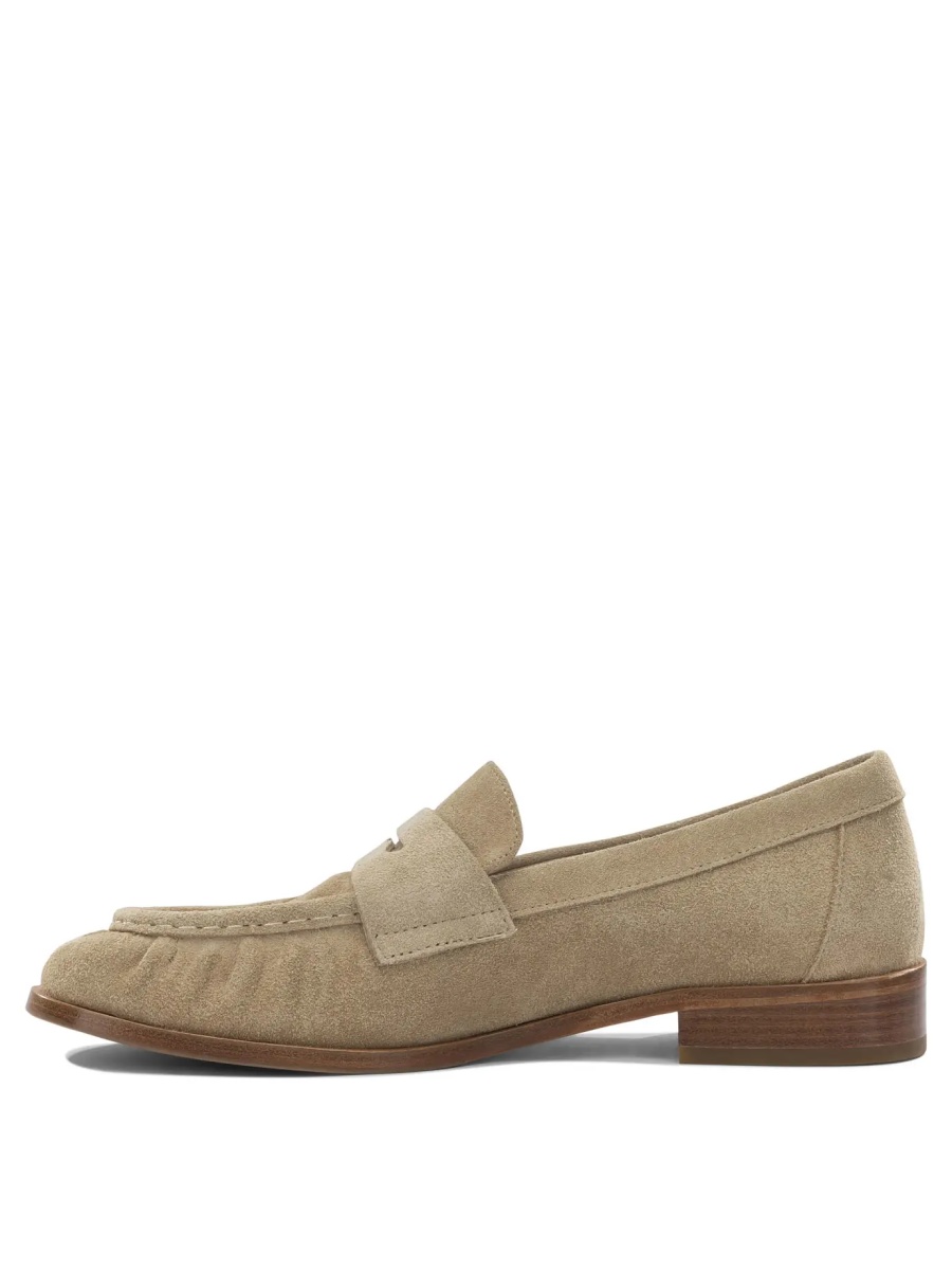 Mocasini Loafers &amp; Slippers - Img 3
