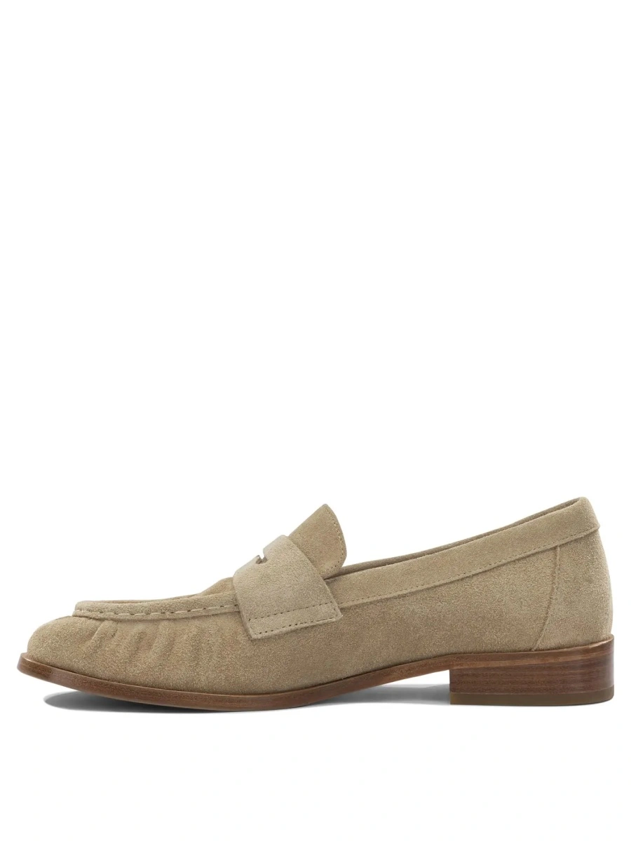 Mocasini Loafers &amp; Slippers - Img 3