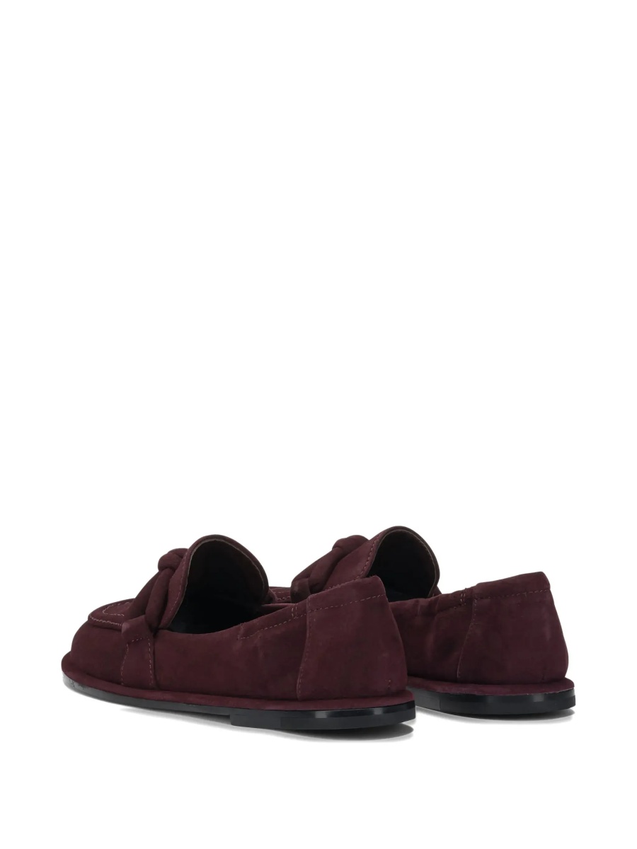 Mocasini Loafers &amp; Slippers - Img 7