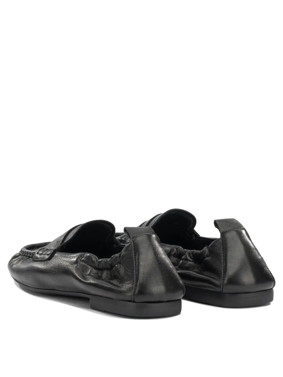 Mocasini Loafers &amp; Slippers - Img 4