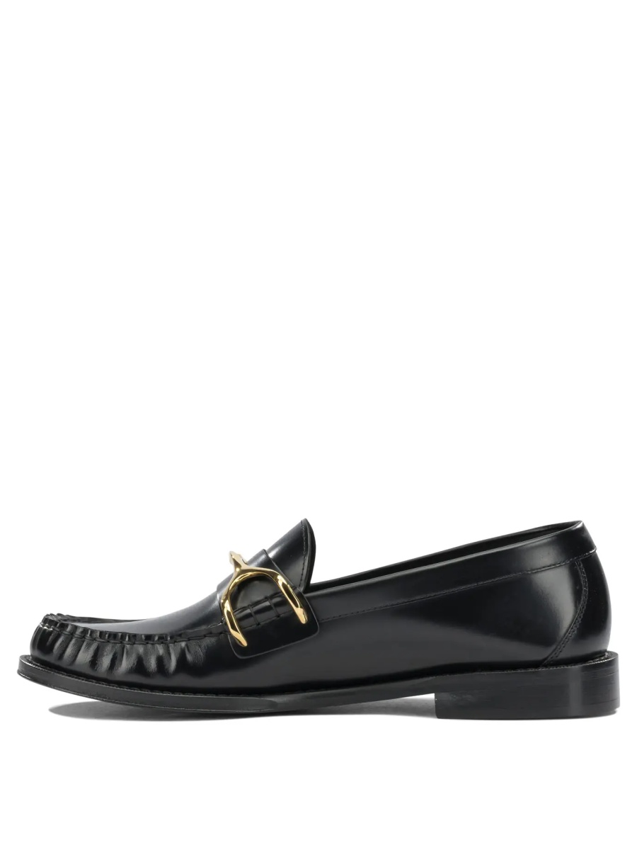 Mocasini Loafers &amp; Slippers - Img 3