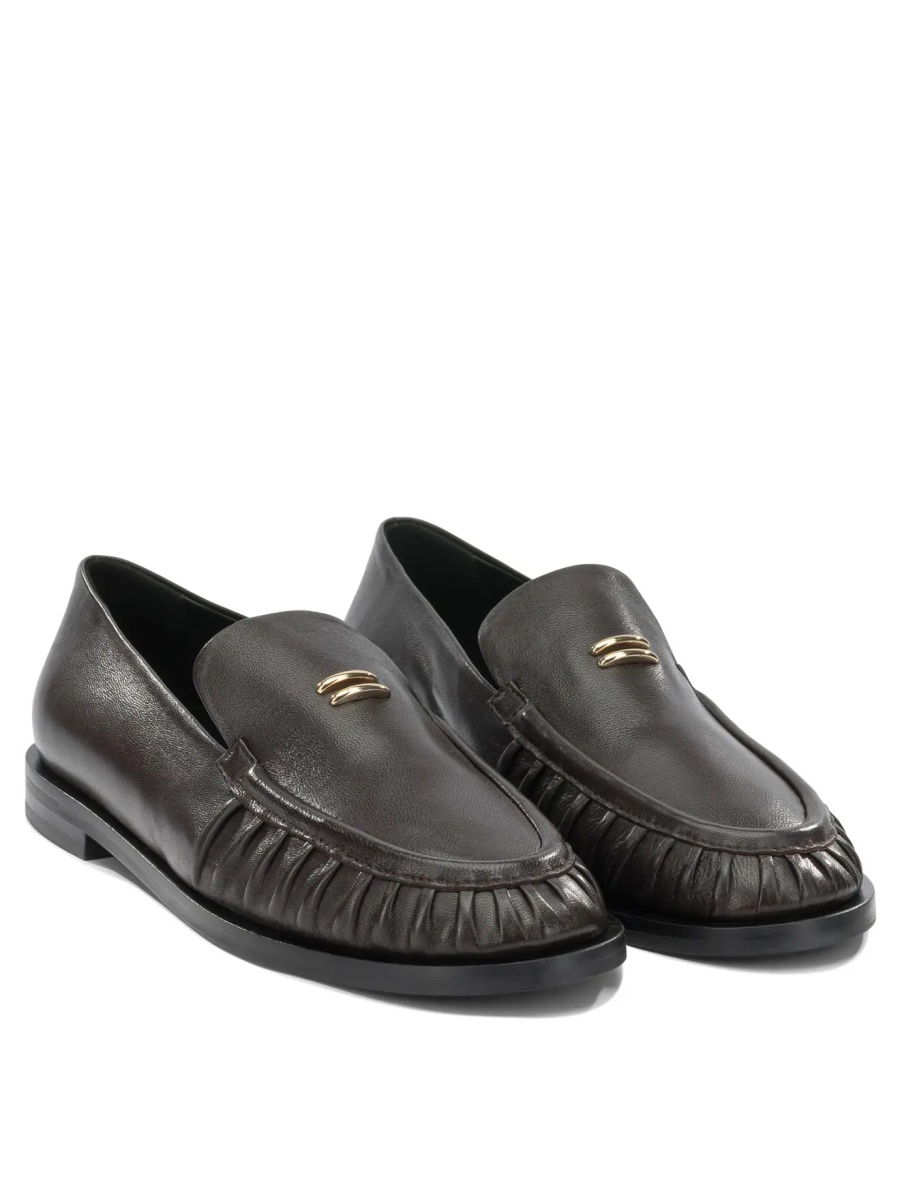 Mocasini Loafers &amp; Slippers - Img 2