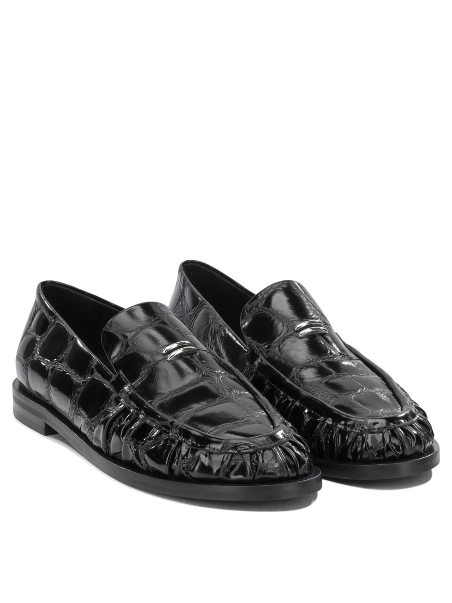 Mocasini Loafers &amp; Slippers - Img 2